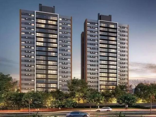 Cobertura venda em Região Geográfica Imediata de Porto Alegre, Região Metropolitana de Porto Alegre