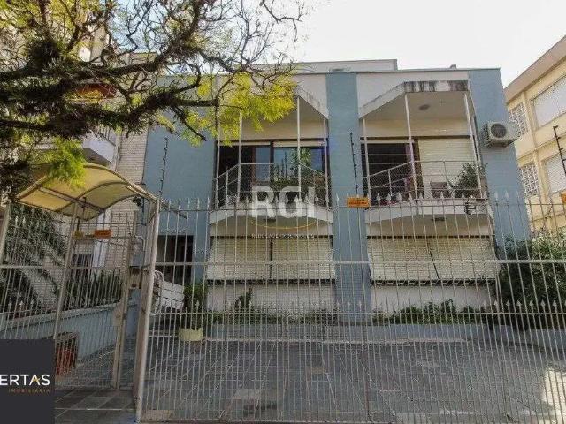 Cobertura venda em Região Geográfica Imediata de Porto Alegre, Região Metropolitana de Porto Alegre