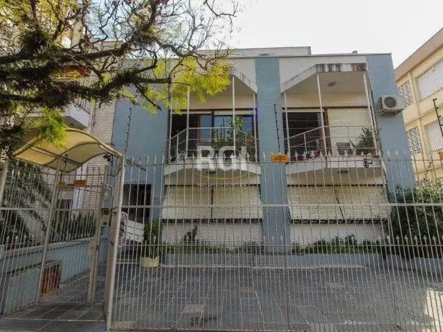 Cobertura venda em Região Geográfica Imediata de Porto Alegre, Região Metropolitana de Porto Alegre