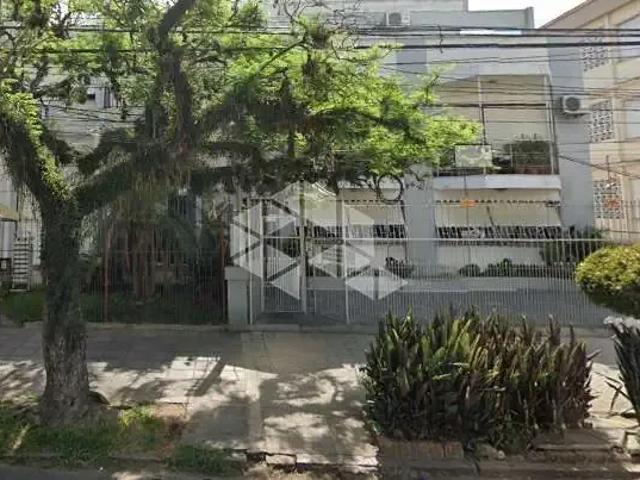 Cobertura venda em Região Geográfica Imediata de Porto Alegre, Região Metropolitana de Porto Alegre