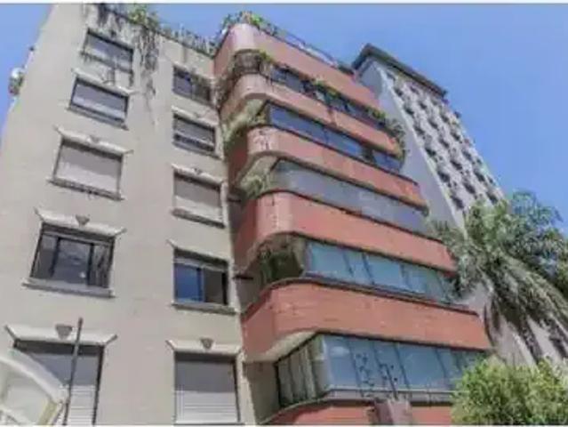 Cobertura venda em Região Geográfica Imediata de Porto Alegre, Região Metropolitana de Porto Alegre