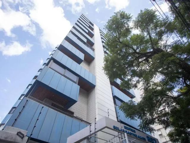 Cobertura venda em Região Geográfica Imediata de Porto Alegre, Região Metropolitana de Porto Alegre