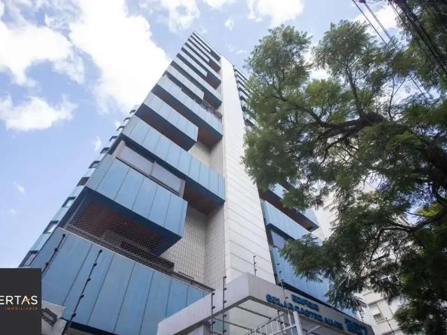 Cobertura venda em Região Geográfica Imediata de Porto Alegre, Região Metropolitana de Porto Alegre