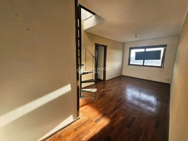 Cobertura venda em Região Geográfica Imediata de Porto Alegre, Região Metropolitana de Porto Alegre