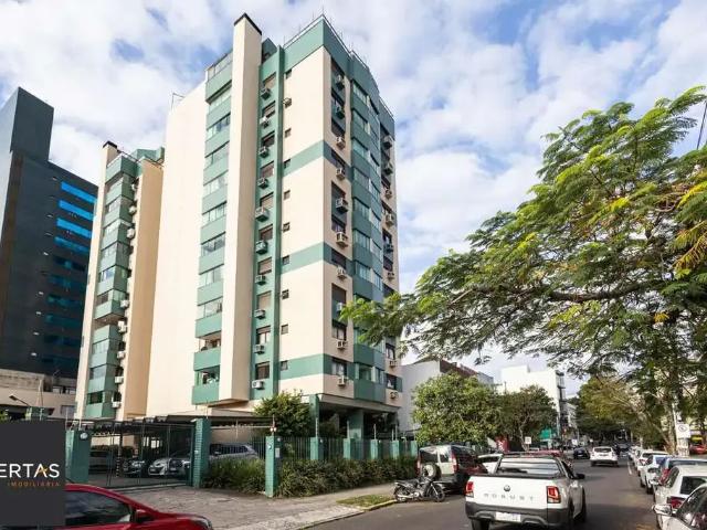 Cobertura venda em Região Geográfica Imediata de Porto Alegre, Região Metropolitana de Porto Alegre