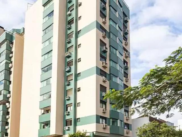 Cobertura venda em Região Geográfica Imediata de Porto Alegre, Região Metropolitana de Porto Alegre