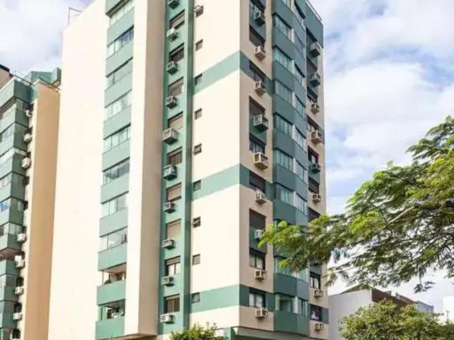 Cobertura venda em Região Geográfica Imediata de Porto Alegre, Região Metropolitana de Porto Alegre