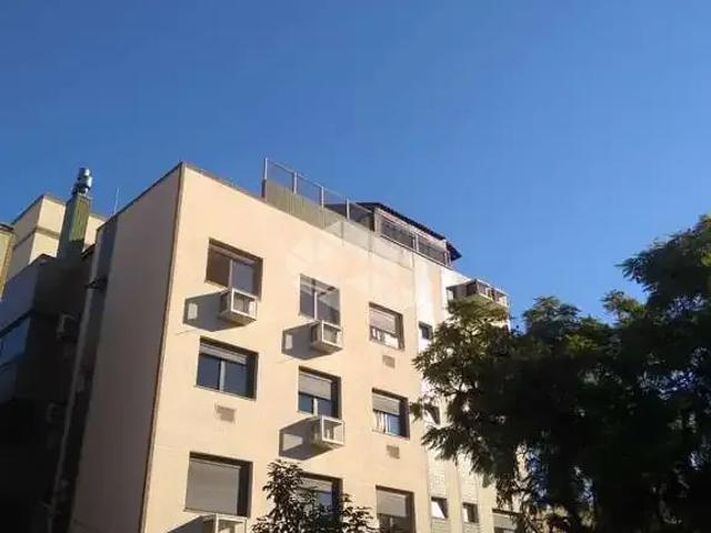 Cobertura venda em Região Geográfica Imediata de Porto Alegre, Região Metropolitana de Porto Alegre