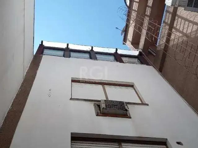 Cobertura venda em Região Geográfica Imediata de Porto Alegre, Região Metropolitana de Porto Alegre