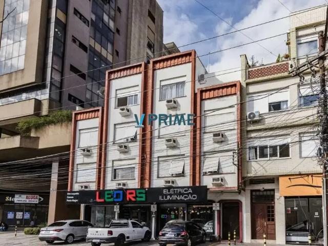 Cobertura venda em Região Geográfica Imediata de Porto Alegre, Região Metropolitana de Porto Alegre
