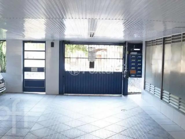 Cobertura venda em Região Geográfica Imediata de Porto Alegre, Região Metropolitana de Porto Alegre