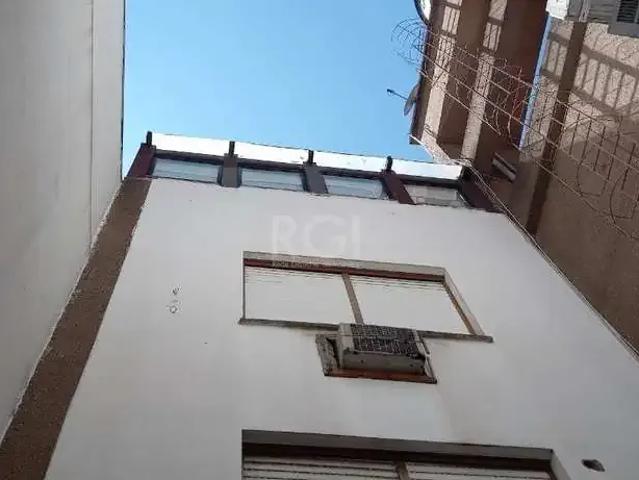 Cobertura venda em Região Geográfica Imediata de Porto Alegre, Região Metropolitana de Porto Alegre