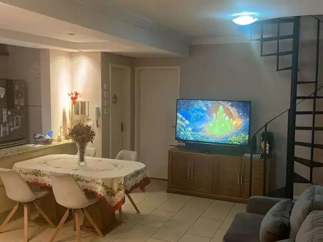Cobertura venda em Região Geográfica Imediata de Porto Alegre, Região Metropolitana de Porto Alegre