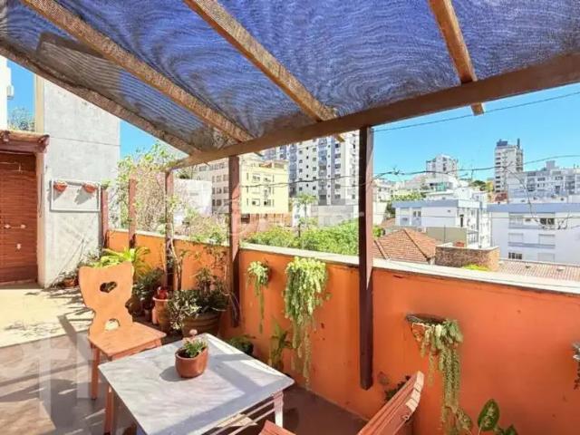 Cobertura venda em Região Geográfica Imediata de Porto Alegre, Região Metropolitana de Porto Alegre