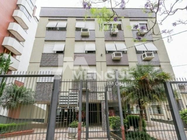 Cobertura venda em Região Geográfica Imediata de Porto Alegre, Região Metropolitana de Porto Alegre
