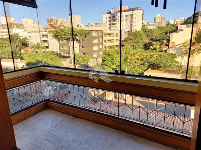 Cobertura venda em Região Geográfica Imediata de Porto Alegre, Região Metropolitana de Porto Alegre