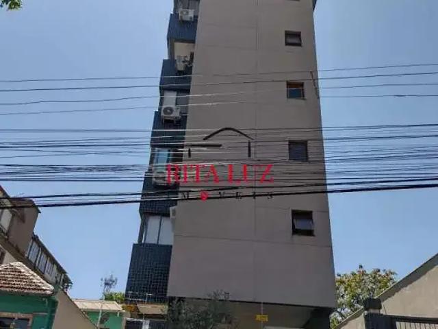 Cobertura venda em Região Geográfica Imediata de Porto Alegre, Região Metropolitana de Porto Alegre