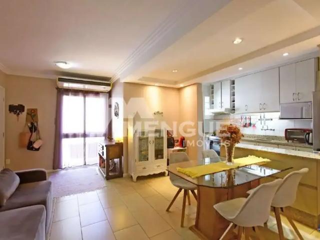 Cobertura venda em Região Geográfica Imediata de Porto Alegre, Região Metropolitana de Porto Alegre