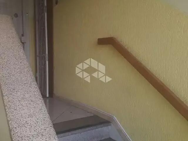 Cobertura venda em Região Geográfica Imediata de Porto Alegre, Região Metropolitana de Porto Alegre