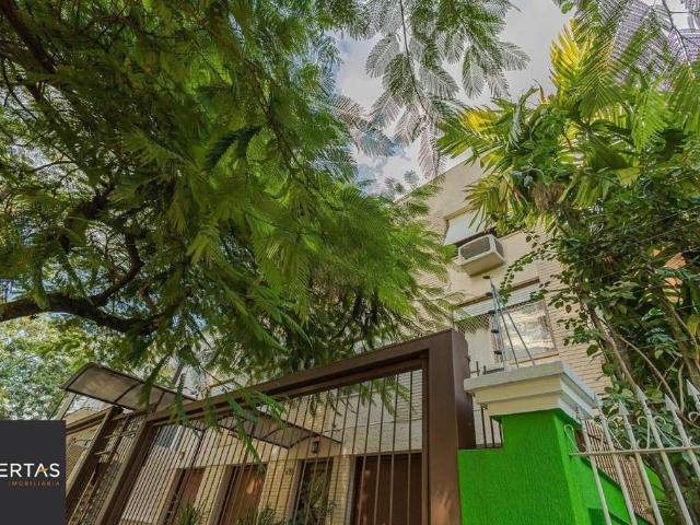 Cobertura venda em Região Geográfica Imediata de Porto Alegre, Região Metropolitana de Porto Alegre