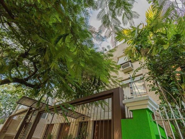 Cobertura venda em Região Geográfica Imediata de Porto Alegre, Região Metropolitana de Porto Alegre