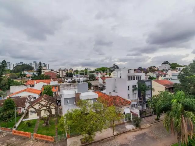 Cobertura venda em Região Geográfica Imediata de Porto Alegre, Região Metropolitana de Porto Alegre