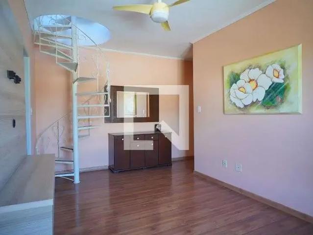 Cobertura venda em Região Geográfica Imediata de Porto Alegre, Região Metropolitana de Porto Alegre