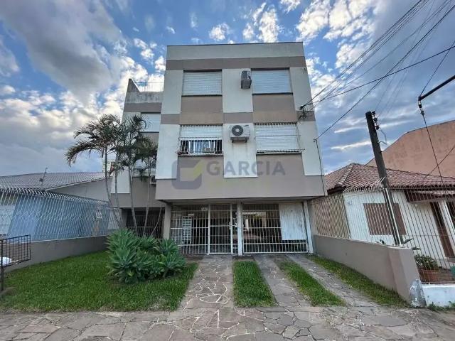 Cobertura venda em Região Geográfica Imediata de Porto Alegre, Região Metropolitana de Porto Alegre