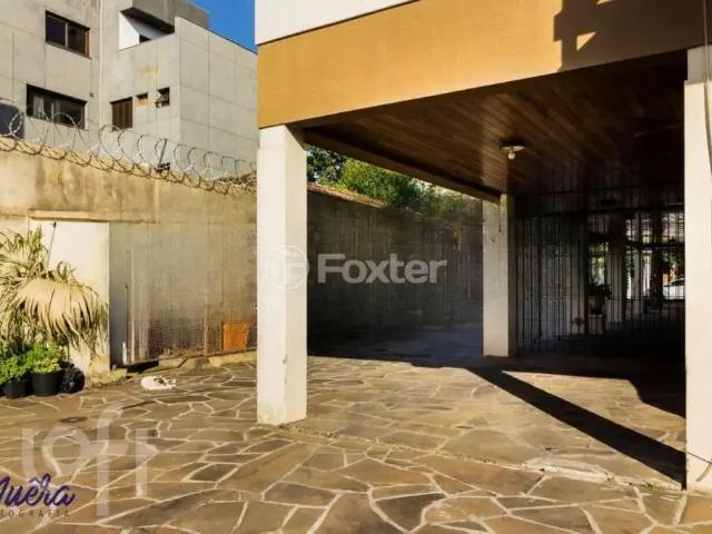 Cobertura venda em Região Geográfica Imediata de Porto Alegre, Região Metropolitana de Porto Alegre