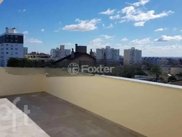 Cobertura venda em Região Geográfica Imediata de Porto Alegre, Região Metropolitana de Porto Alegre