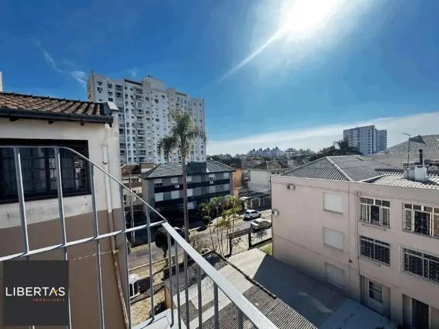 Cobertura venda em Região Geográfica Imediata de Porto Alegre, Região Metropolitana de Porto Alegre
