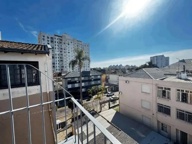 Cobertura venda em Região Geográfica Imediata de Porto Alegre, Região Metropolitana de Porto Alegre