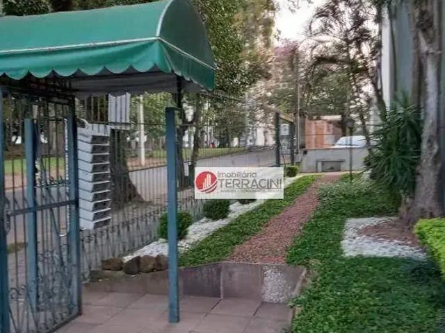 Cobertura venda em Região Geográfica Imediata de Porto Alegre, Região Metropolitana de Porto Alegre