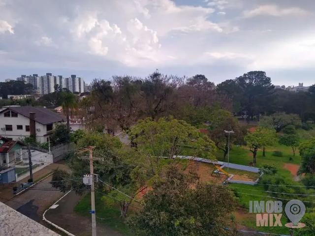 Cobertura venda em Região Geográfica Imediata de Porto Alegre, Região Metropolitana de Porto Alegre