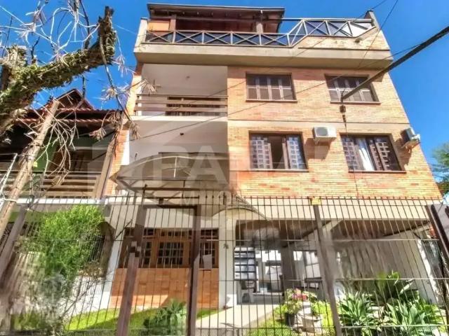 Cobertura venda em Região Geográfica Imediata de Porto Alegre, Região Metropolitana de Porto Alegre
