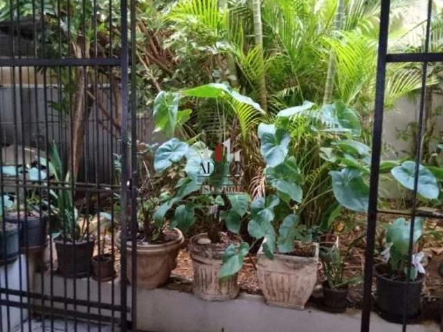 Cobertura venda em Região Geográfica Imediata de Porto Alegre, Região Metropolitana de Porto Alegre