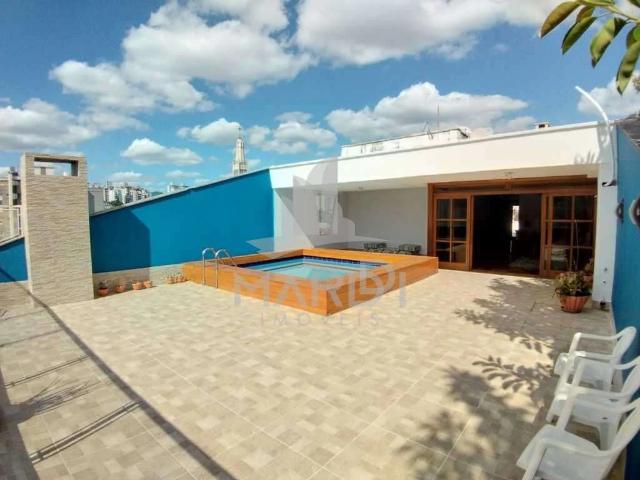 Cobertura venda em Região Geográfica Imediata de Porto Alegre, Região Metropolitana de Porto Alegre