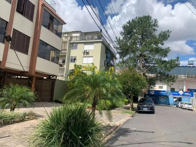 Cobertura venda em Região Geográfica Imediata de Porto Alegre, Região Metropolitana de Porto Alegre