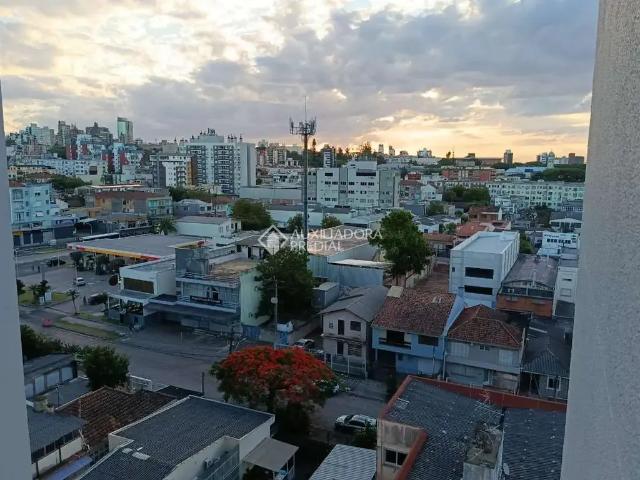 Cobertura venda em Região Geográfica Imediata de Porto Alegre, Região Metropolitana de Porto Alegre