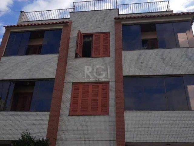 Cobertura venda em Região Geográfica Imediata de Porto Alegre, Região Metropolitana de Porto Alegre