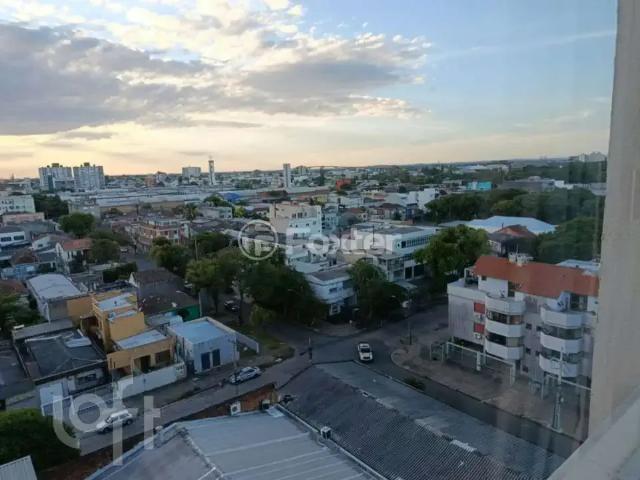 Cobertura venda em Região Geográfica Imediata de Porto Alegre, Região Metropolitana de Porto Alegre