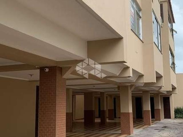Cobertura venda em Região Geográfica Imediata de Porto Alegre, Região Metropolitana de Porto Alegre