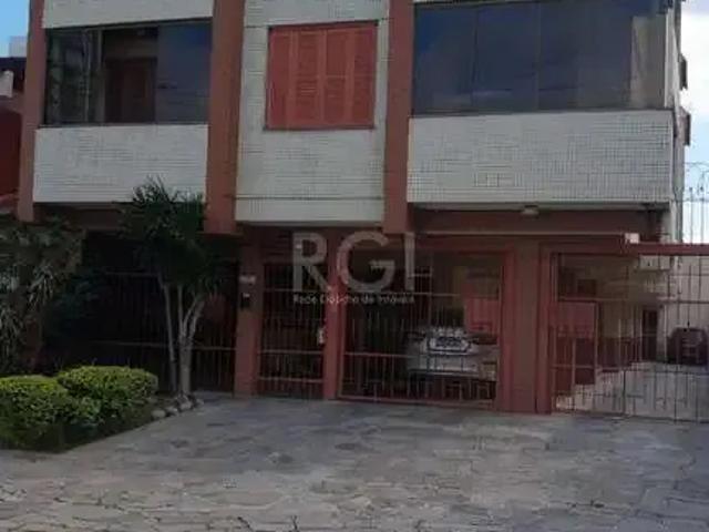 Cobertura venda em Região Geográfica Imediata de Porto Alegre, Região Metropolitana de Porto Alegre