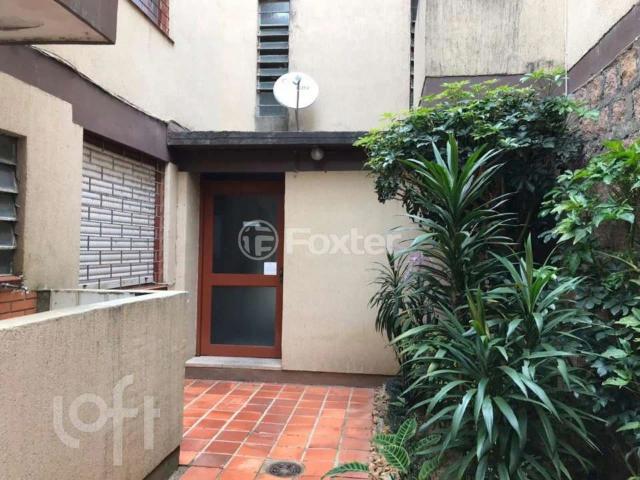 Cobertura venda em Santa Tereza, Porto Alegre