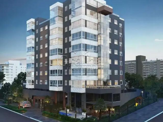 Cobertura venda em Região Geográfica Imediata de Porto Alegre, Região Metropolitana de Porto Alegre
