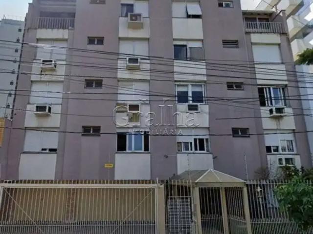 Cobertura venda em Região Geográfica Imediata de Porto Alegre, Região Metropolitana de Porto Alegre