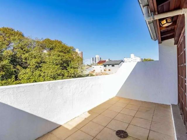 Cobertura venda em Região Geográfica Imediata de Porto Alegre, Região Metropolitana de Porto Alegre