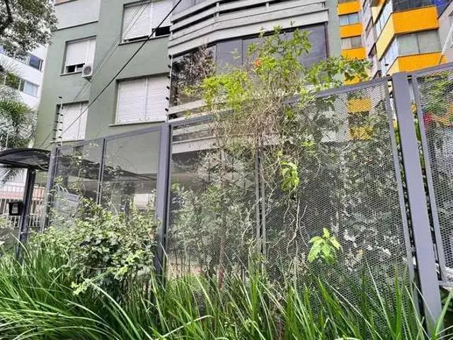 Cobertura venda em Região Geográfica Imediata de Porto Alegre, Região Metropolitana de Porto Alegre