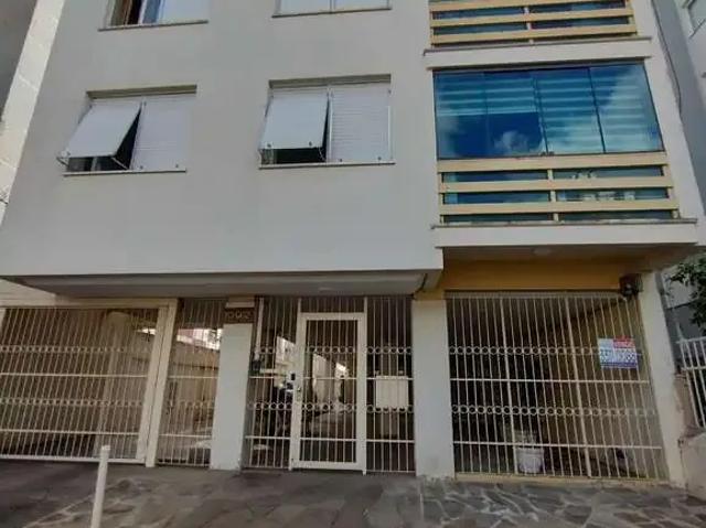 Cobertura venda em Região Geográfica Imediata de Porto Alegre, Região Metropolitana de Porto Alegre