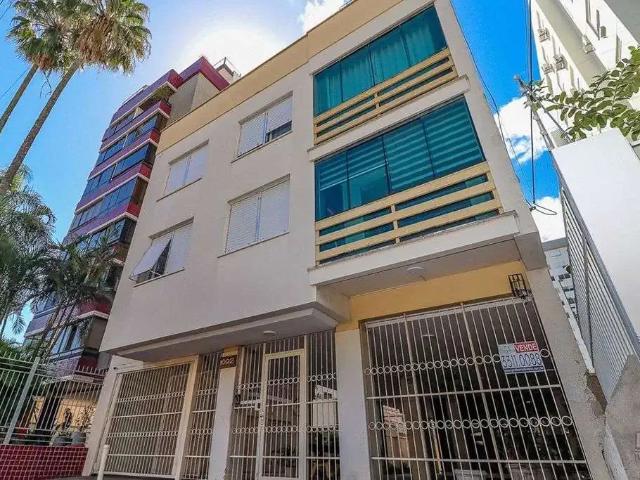 Cobertura venda em Região Geográfica Imediata de Porto Alegre, Região Metropolitana de Porto Alegre